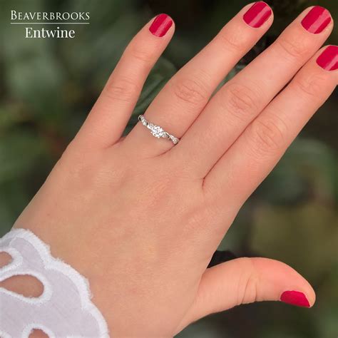 beaverbrooks rings sale.